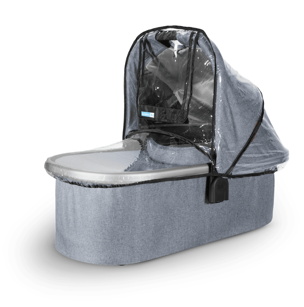 uppababy_bassinet_rain_shield_fits_all_model_year_bassinets