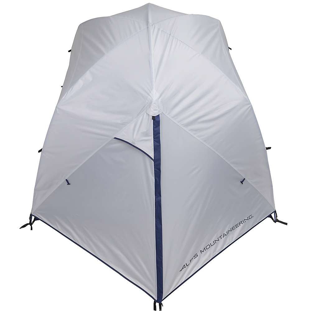 ALPS Mountaineering Acropolis 4 Tent