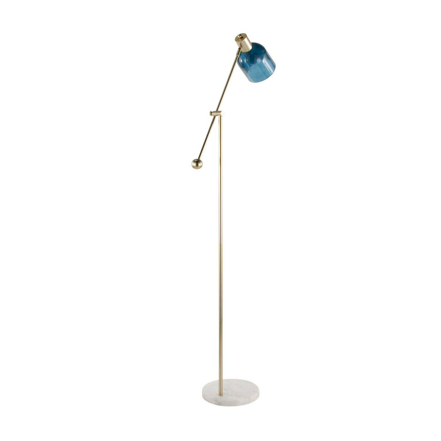 LumiSource Marcel Floor Lamp