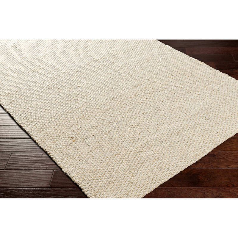 Cleghorn Cottage Area Rug