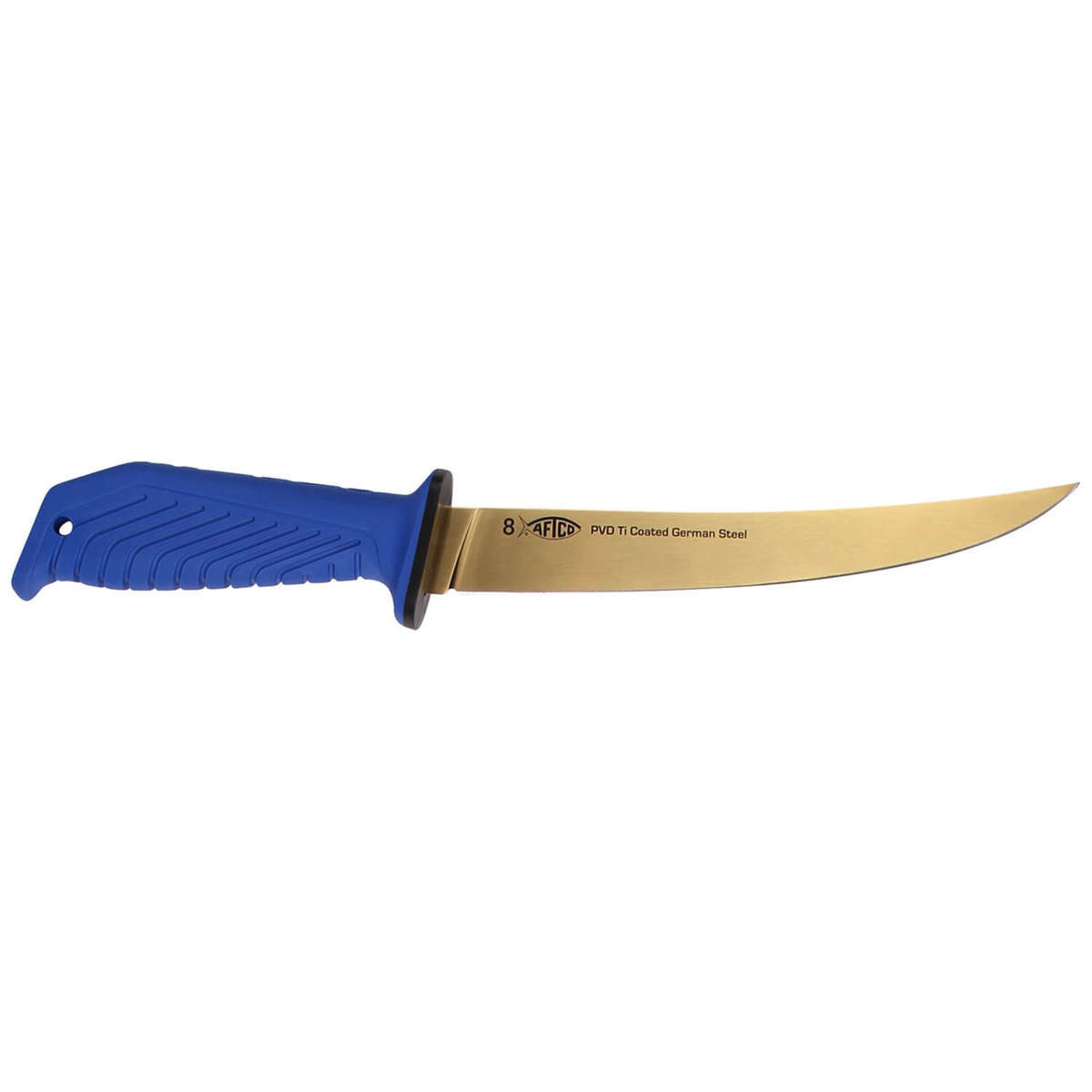 AFTCO Fishing Fillet Knife