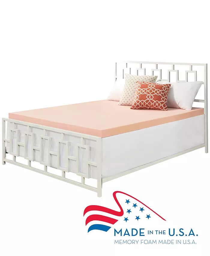 Dream Serenity CLOSEOUT! CopperRX 3