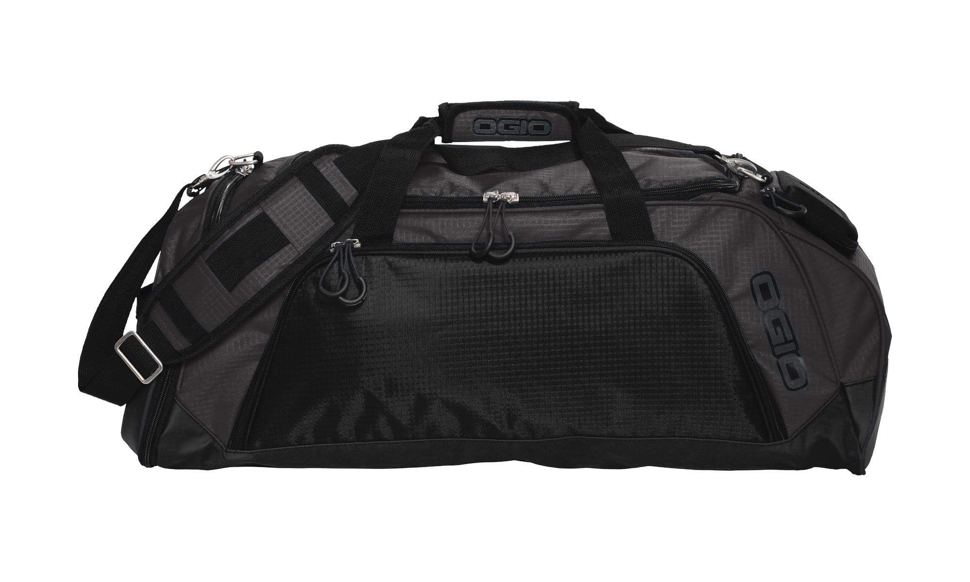 OGIO Transition Duffel