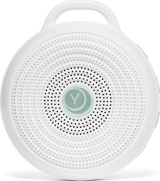 Yogasleep Rohm Travel White Noise Sound Machine