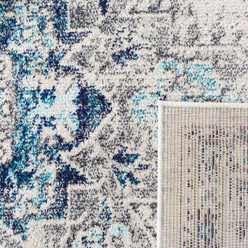 Safavieh Madison 8' x 10' Monique Rug