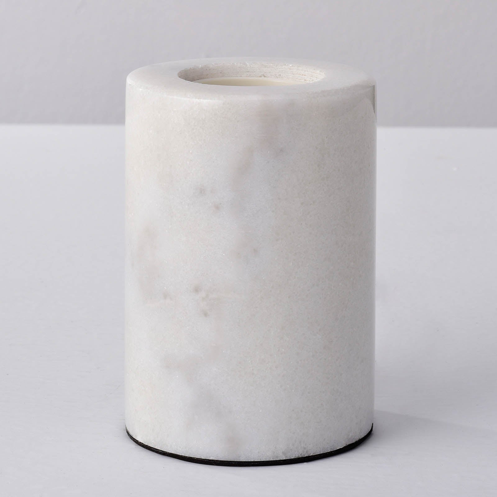 Natural Marble Modern Table Lamp Cl1138A