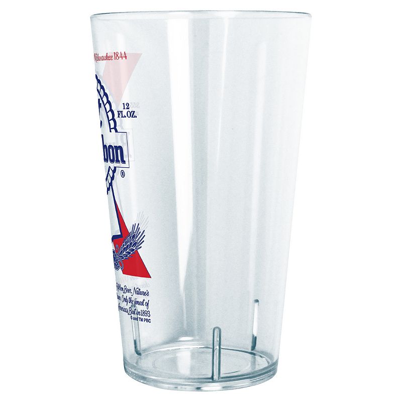 Can Label 24-oz. Tritan Tumbler