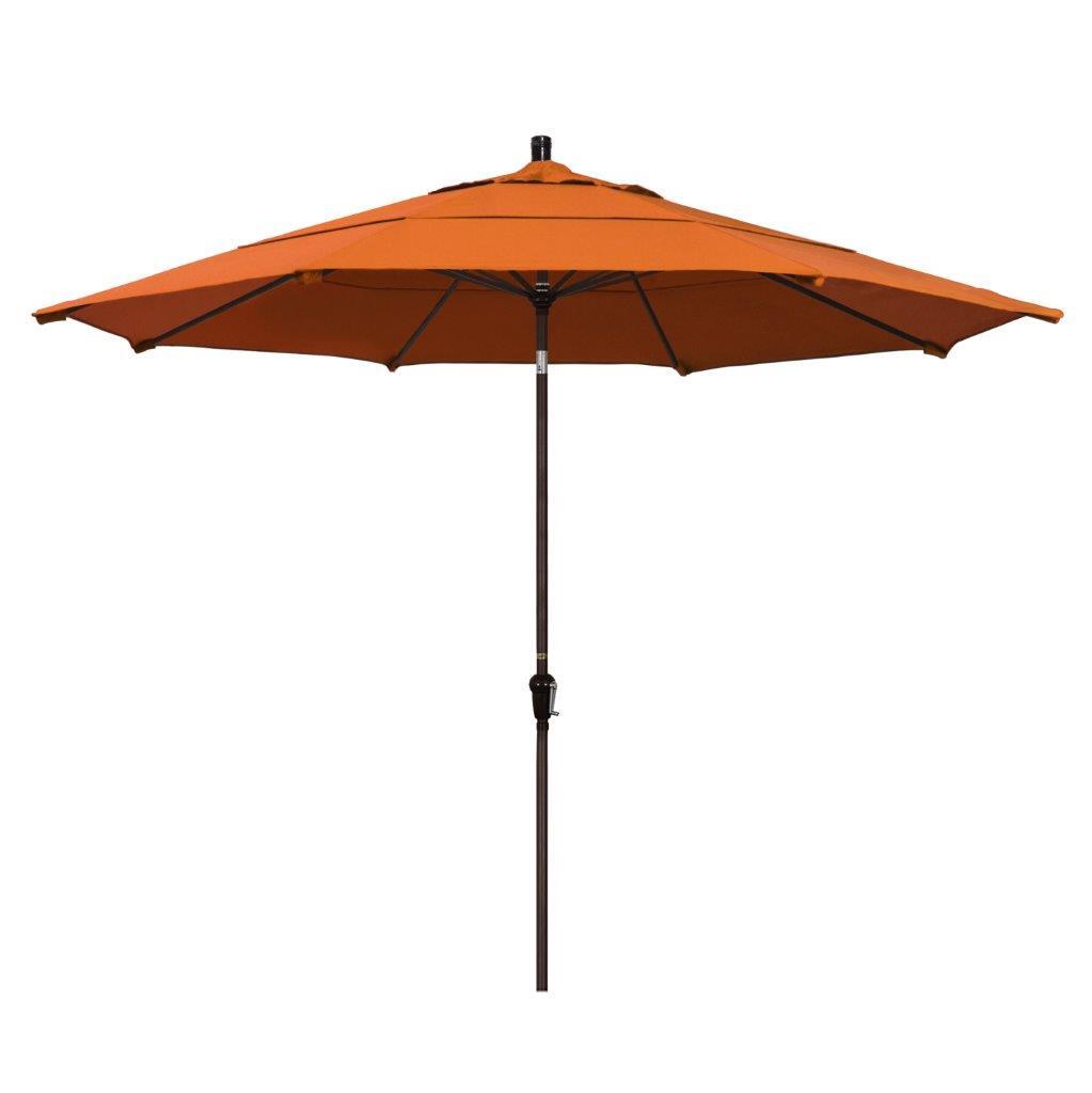 California Umbrella SDAU1181175417DWV