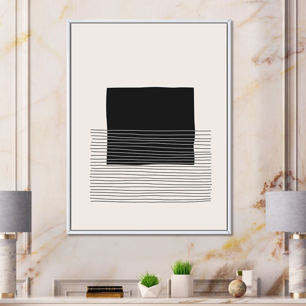 Designart \