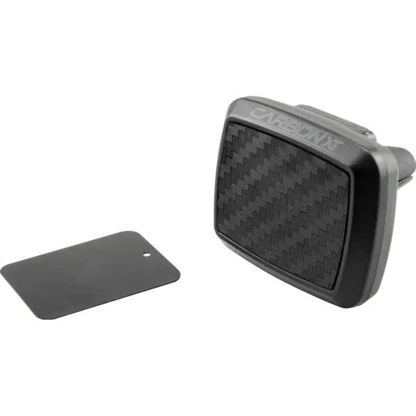 CARBON XT Magnetic Vent Mount Holder