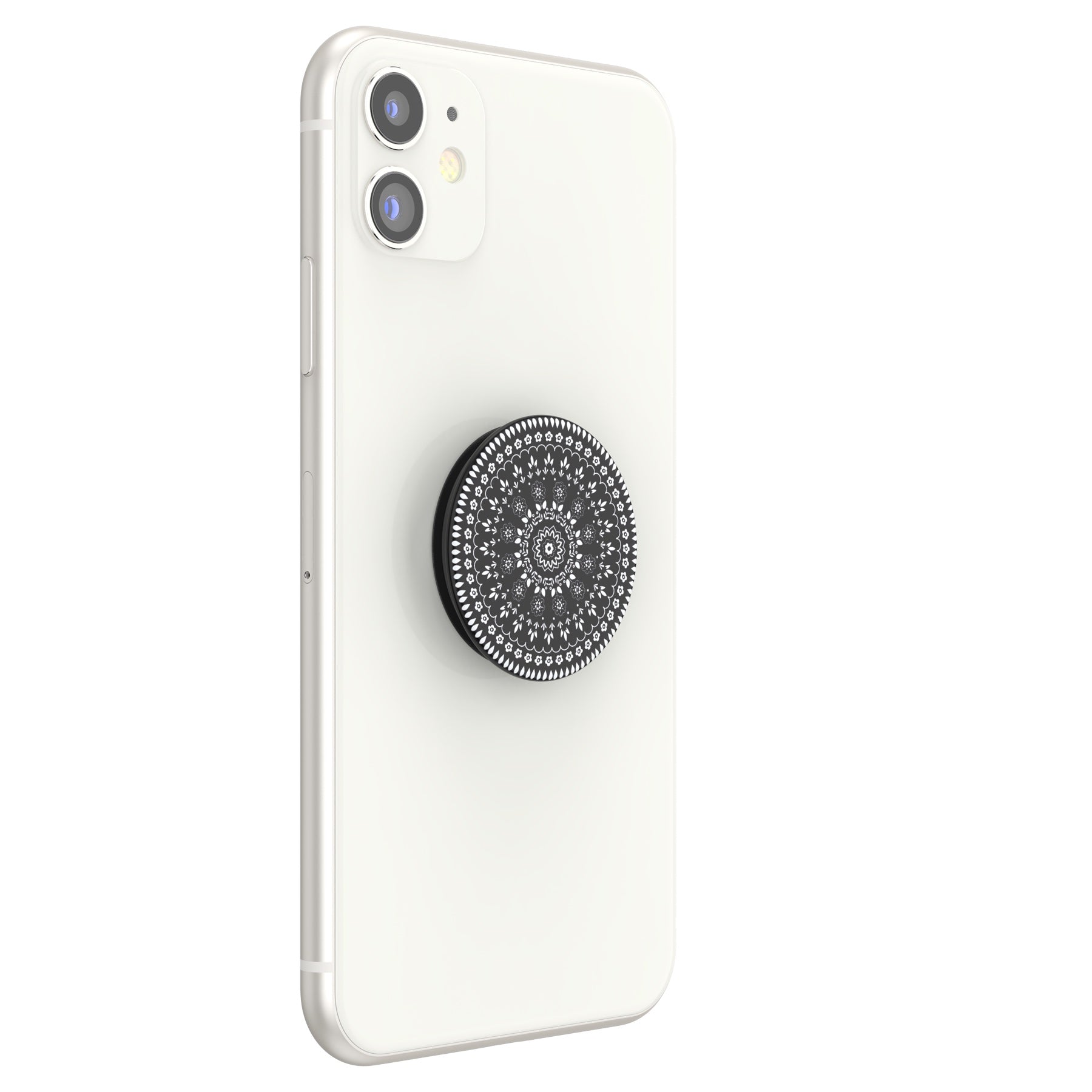 PopSocket PopGrip