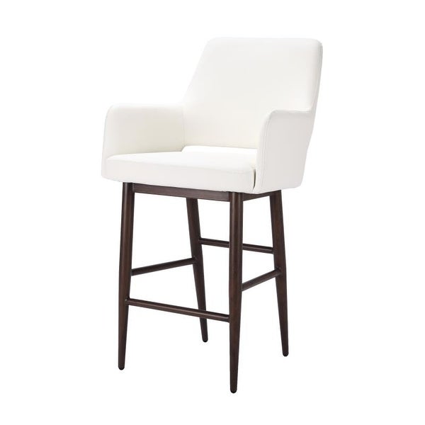 Isaak Stool - 41