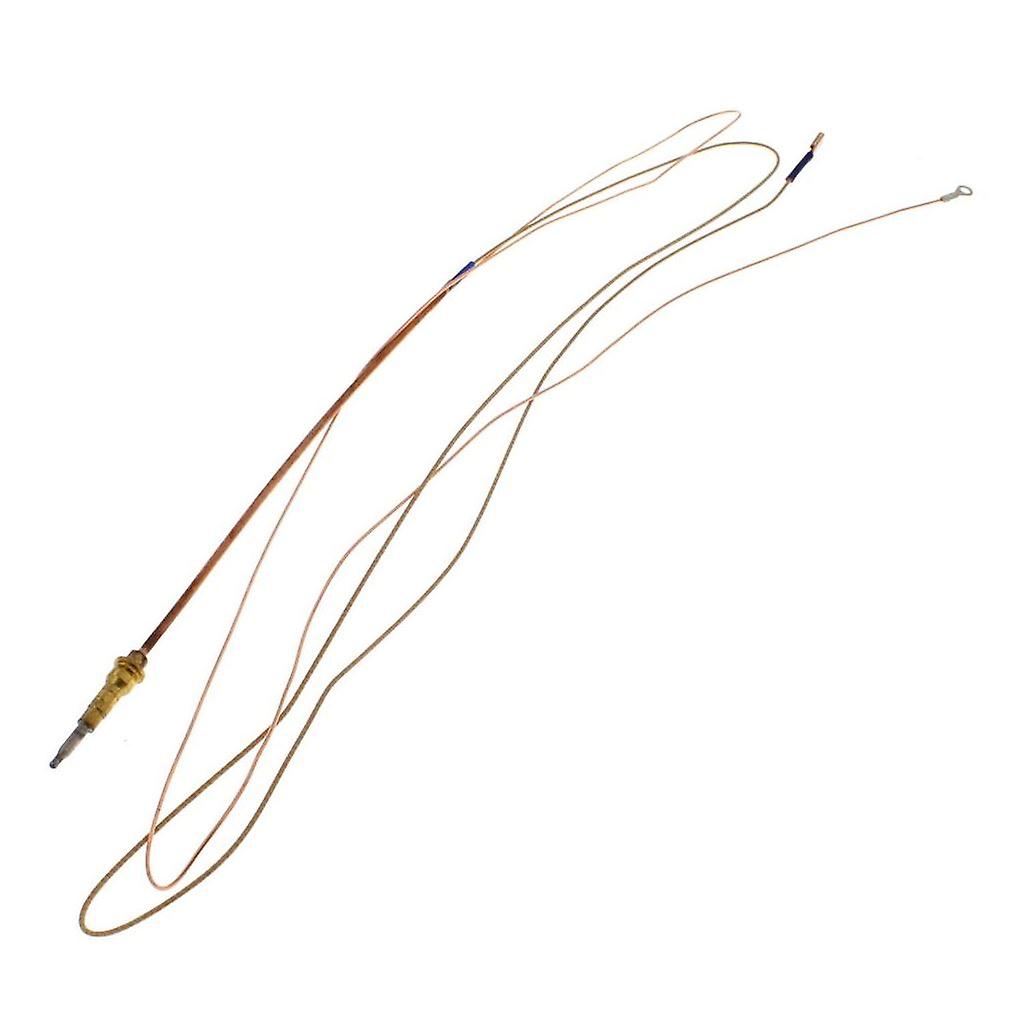 Cooker Thermocouple for Hotpoint/Indesit/Cannon Cookers and Ovens