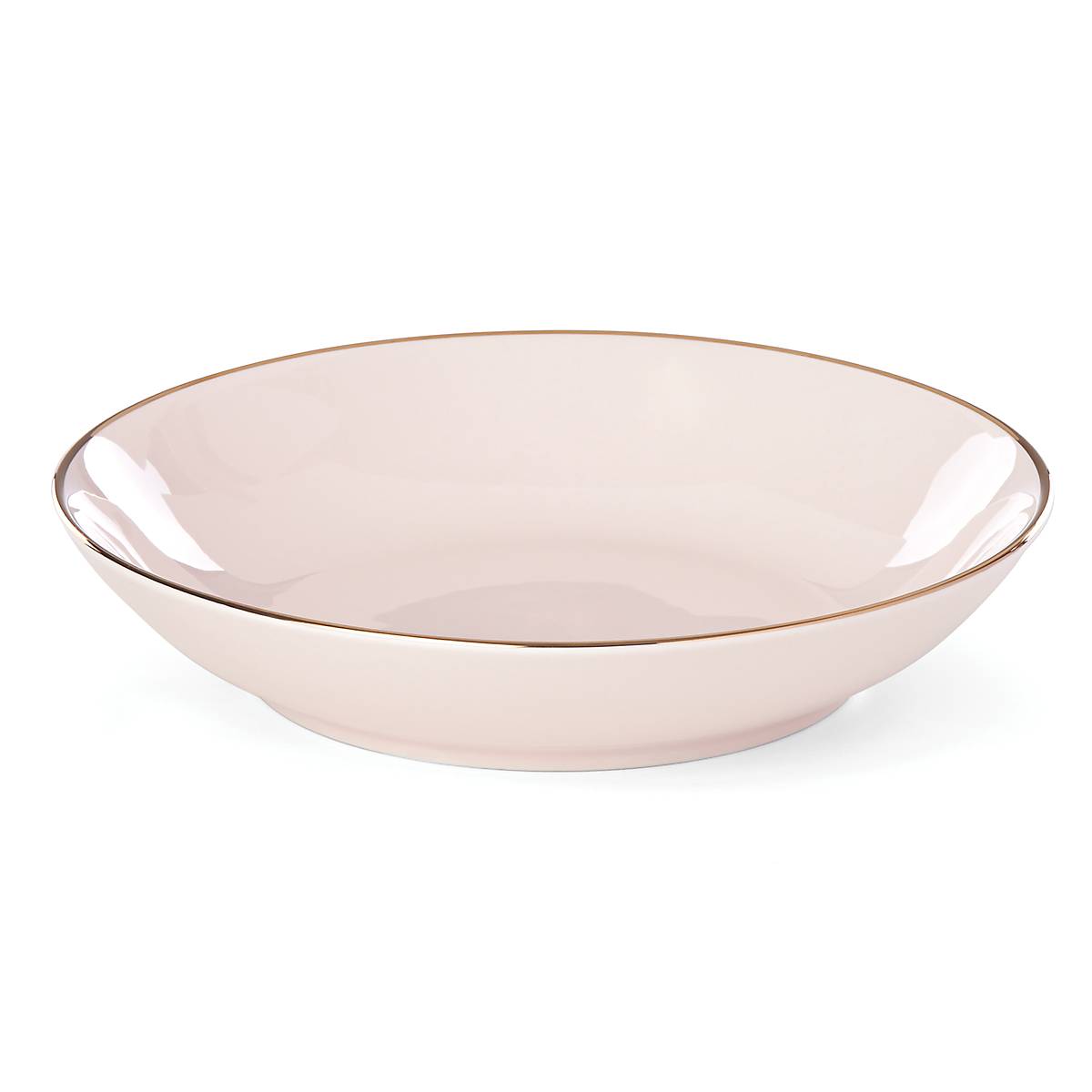 Trianna ™ Large Pasta Bowl