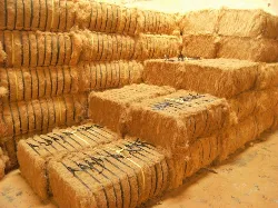 Weaving the Future with Brown Coir Fiber A Light and Smooth Marvel Untangling the Strength of Brown Coir Fiber At Lowest Price