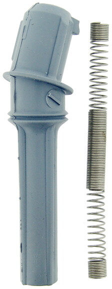 59022 Direct Ignition Coil Boot