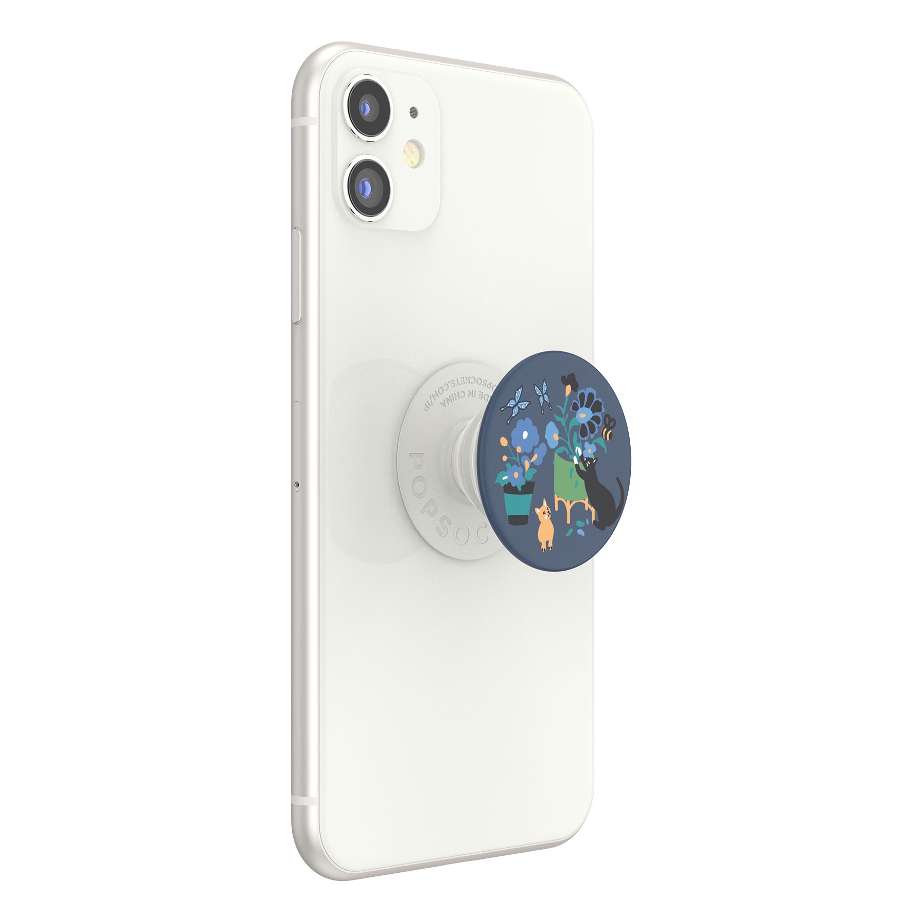 PopSocket PopGrip