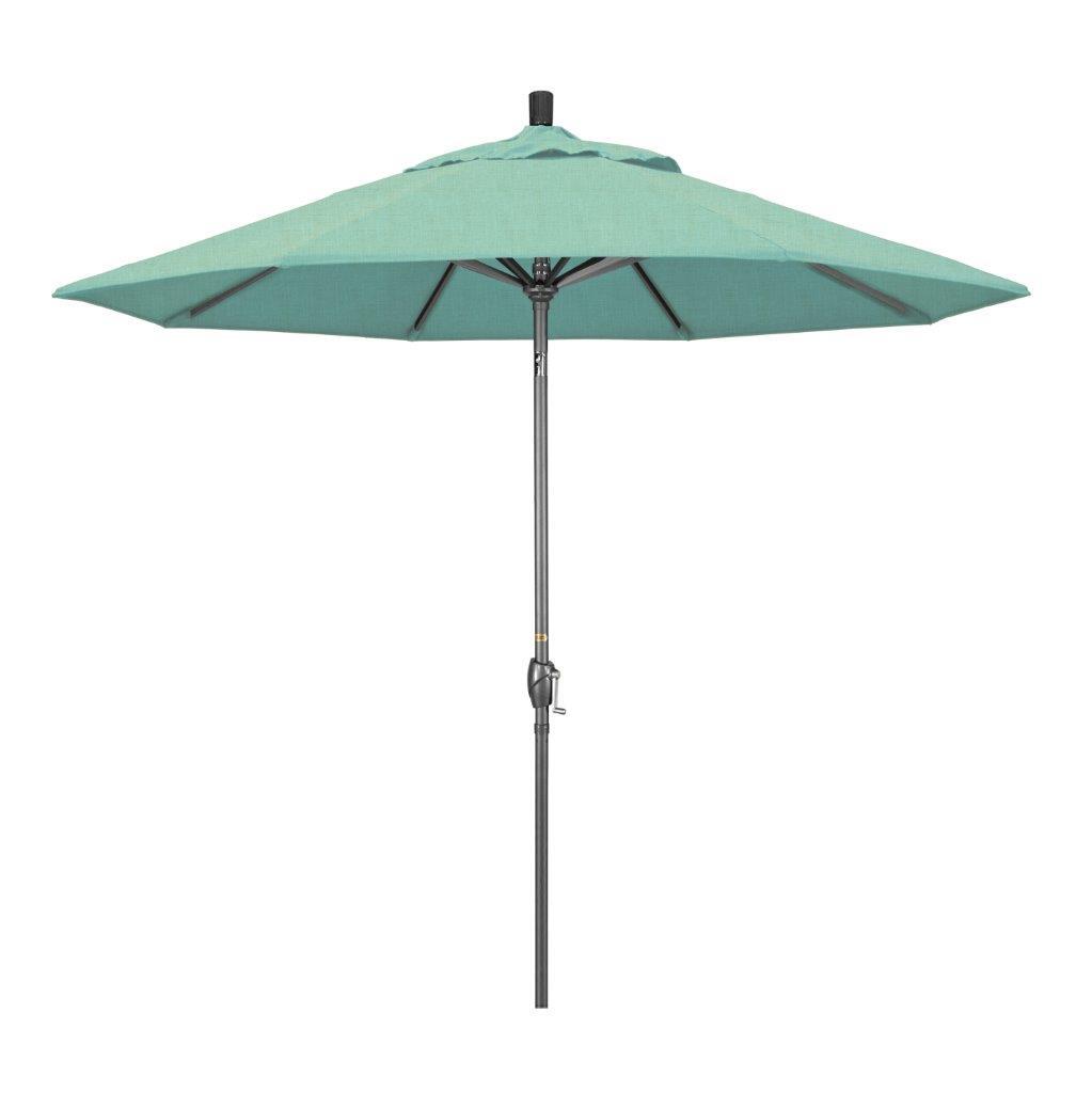 California Umbrella GSPT90801048020