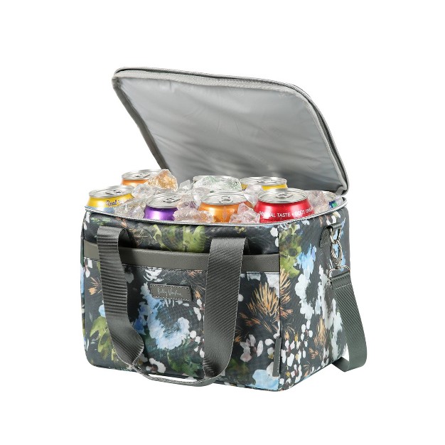 Kelly Ventura 10qt Basket Cooler