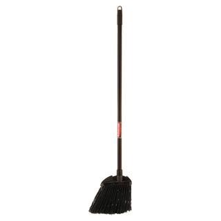 Rubbermaid Commercial Products Lobby Broom RCP637400BLA