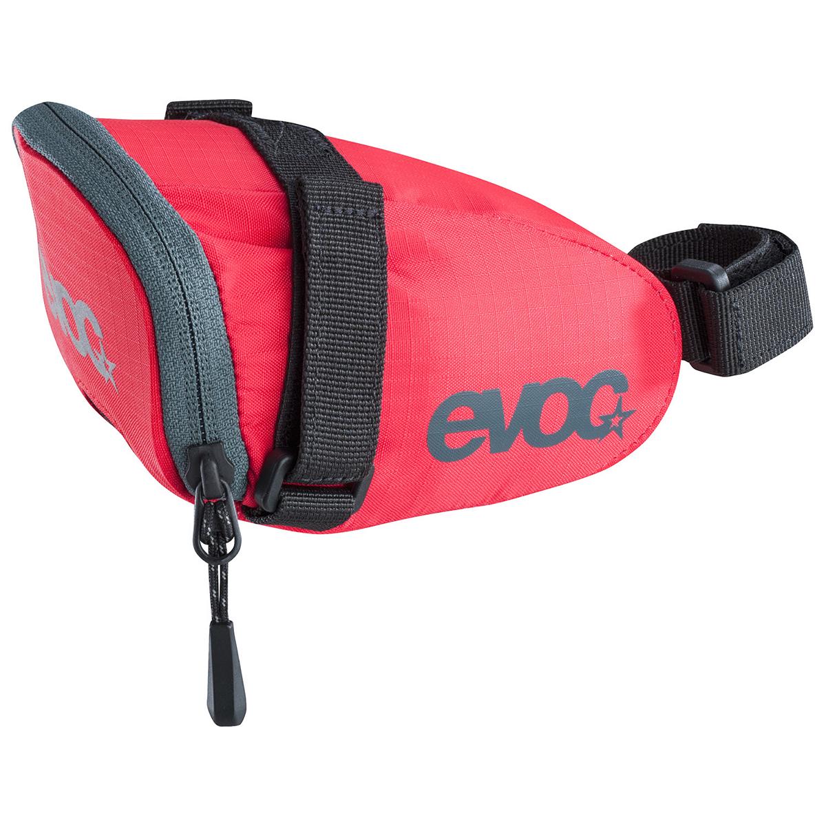 Evoc Saddle Bag
