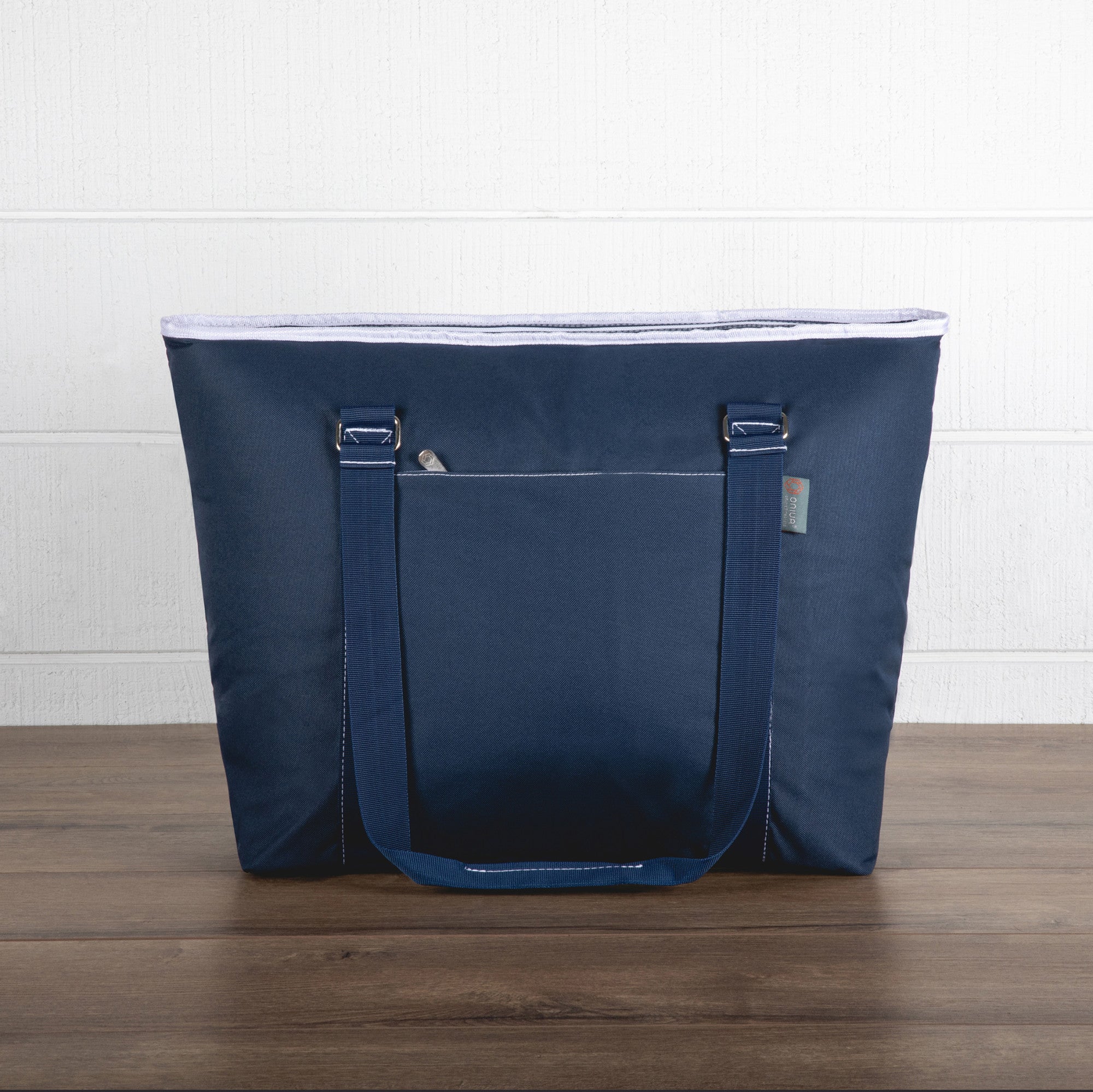 Tahoe XL Cooler Tote Bag