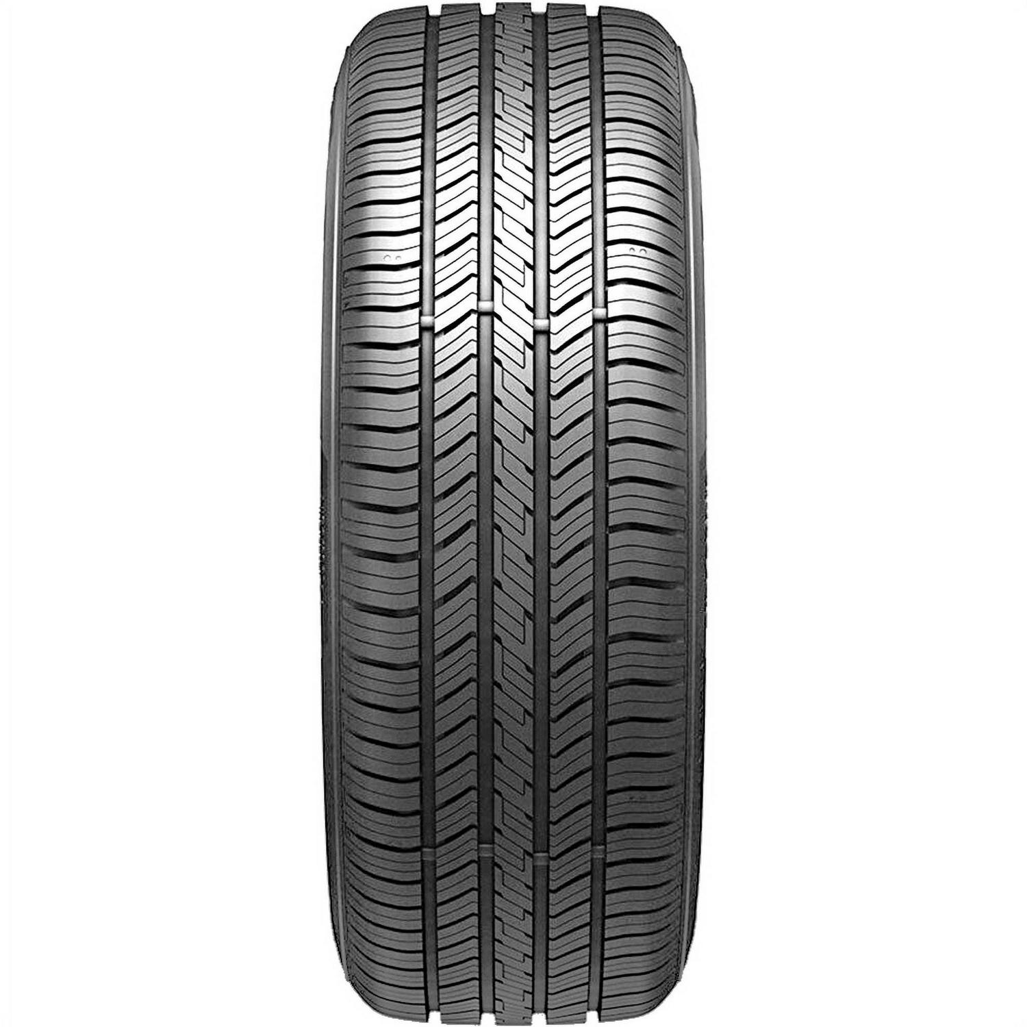 Hankook Kinergy ST (H735) All Season 235/65R17 104H Passenger Tire