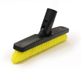 Unger Swivel Grout Brush 977200