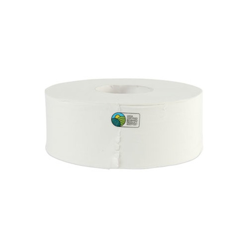 Boardwalk JRT Bath Tissue  BWK6100B