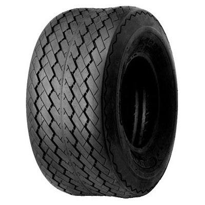 Golf Tire 4-Ply 18 x 8.50-8 In.