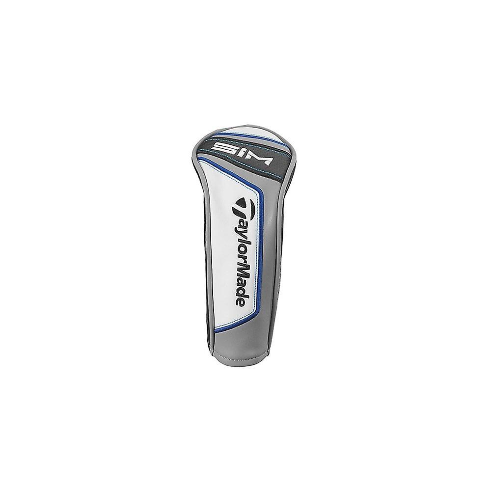 TaylorMade Sim Max Rescue Headcover