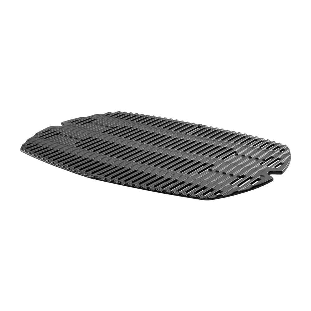 Weber Replacement Cooking Grate for Q 3003000 Gas Grill