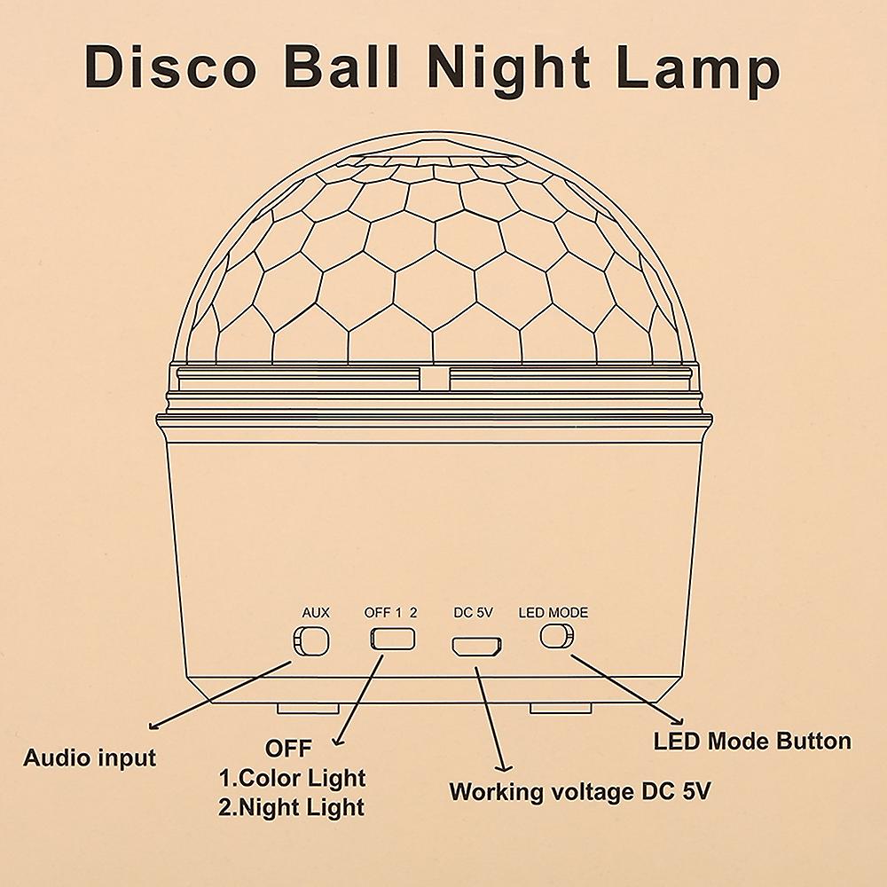 S:   ，1pcs Stage Lamp，1pcs Lamp Shade， Cable Line，1 Bag Pcs Accessories，1pcsremote Control，1pcsinstruction