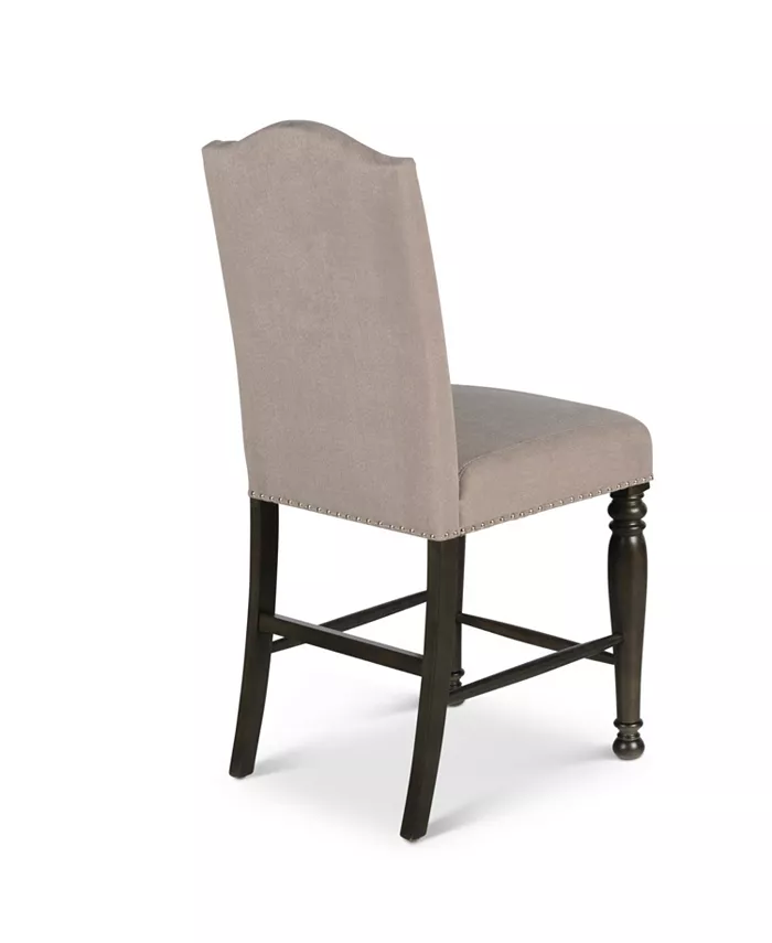 Furniture Coralie Dining Counter Chair