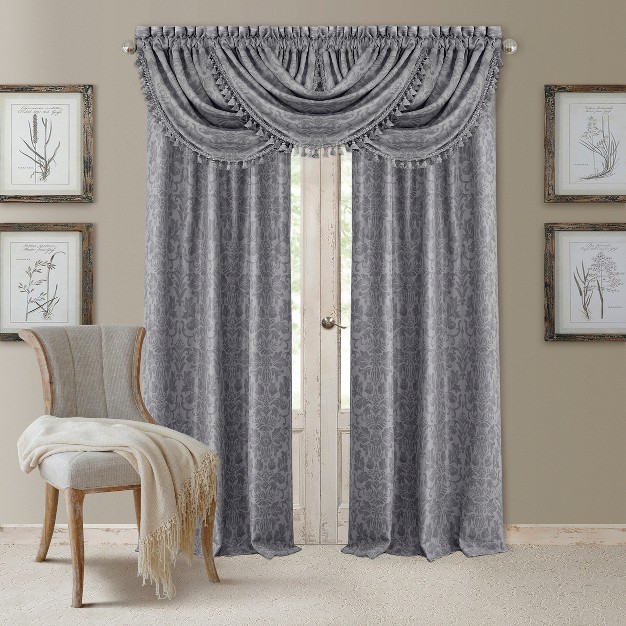 X 36 quot Elrene Home Fashions