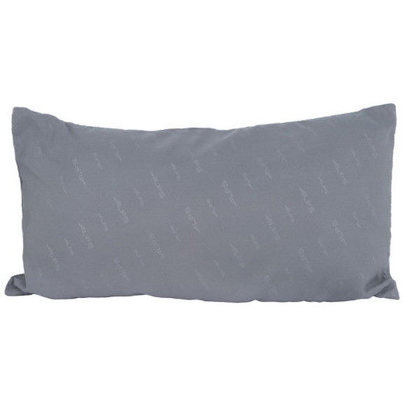 ALPS MOUNTAINEERING 7995199 Camp Pillow   Regular