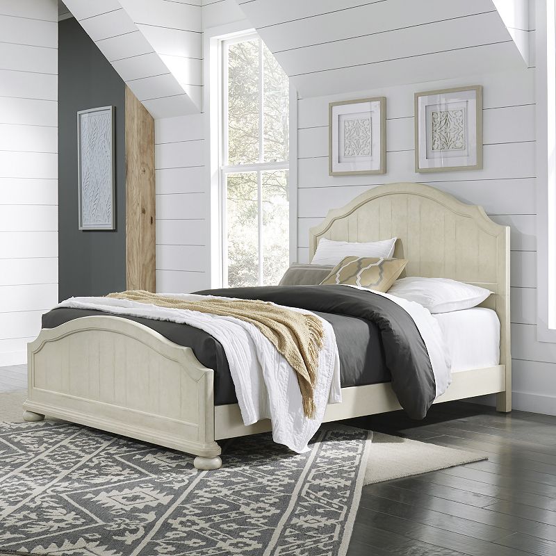 homestyles Provence Bed