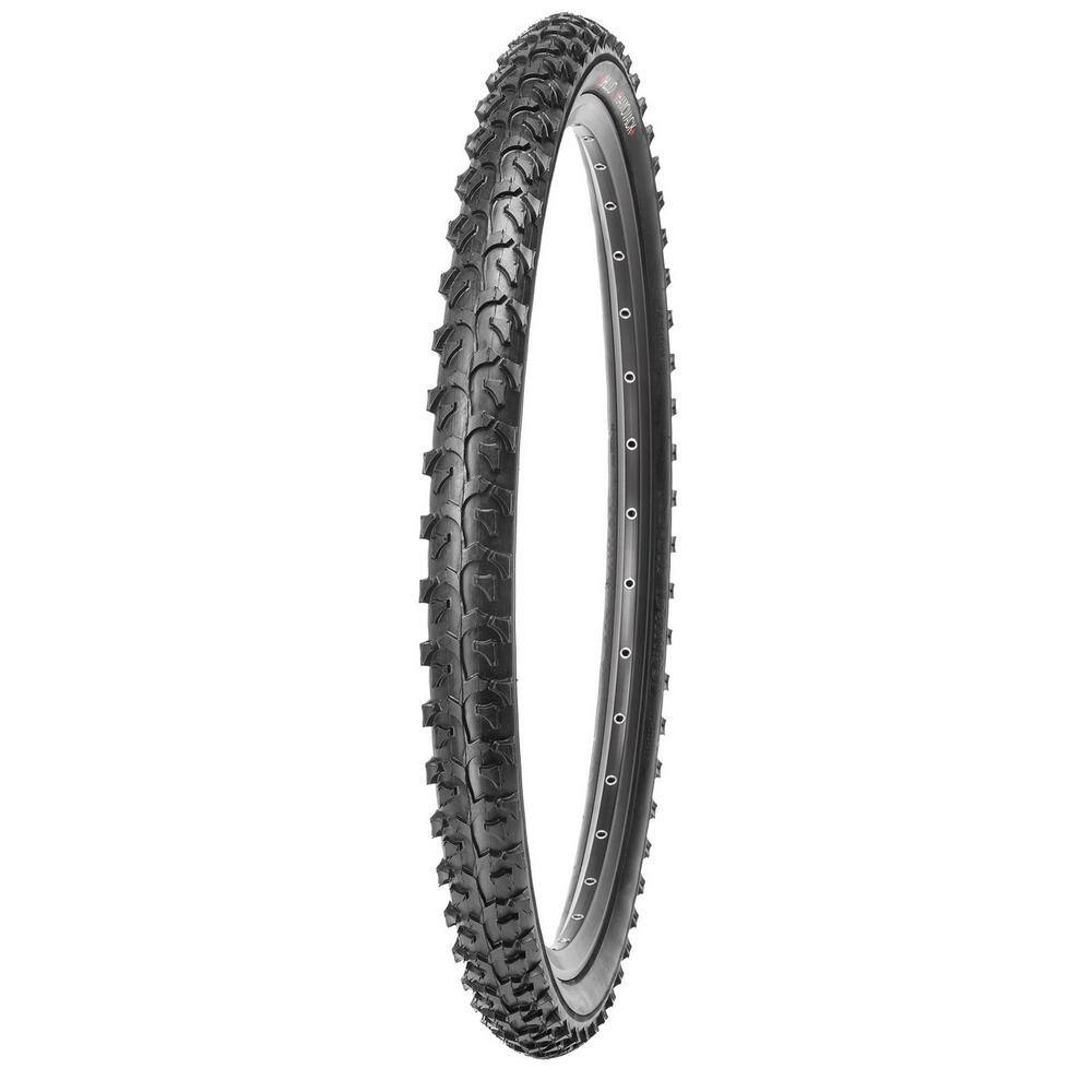 Kujo Hamovack 24 in. x 1.95 in. MTB Wire Bead Tire 558064