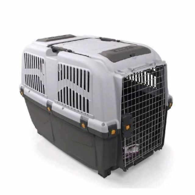 Iata 7 Transport Box For Dog