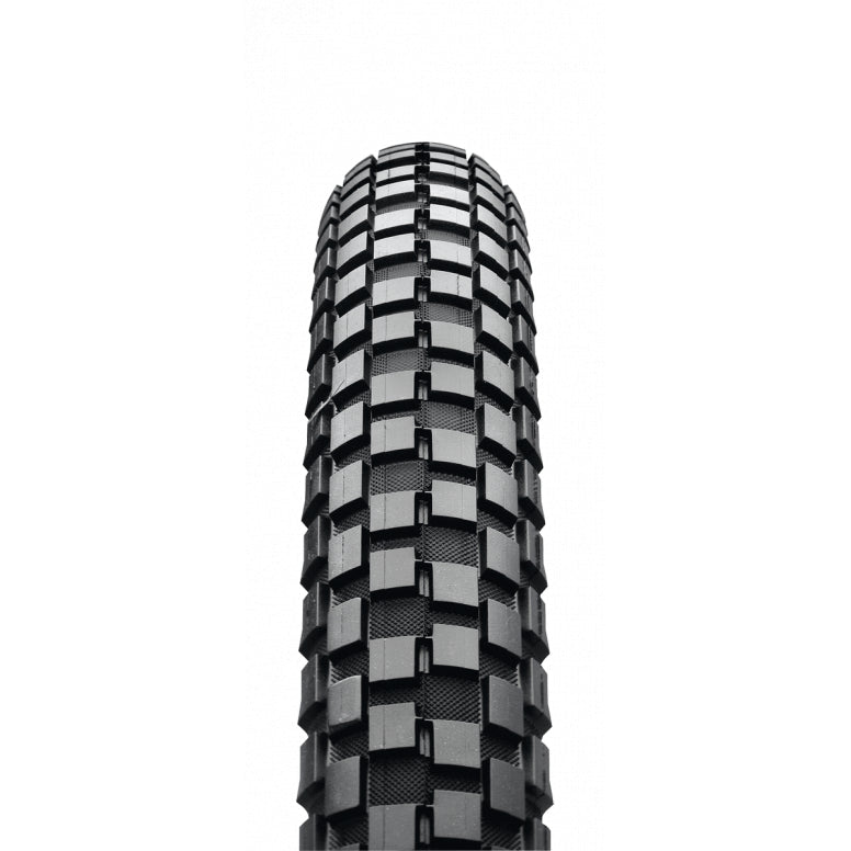 Maxxis Holy Roller 24