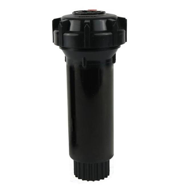 Toro Irrigation 7015461 3 in. 570 Series Full-Circle Pop-Up Sprinkler