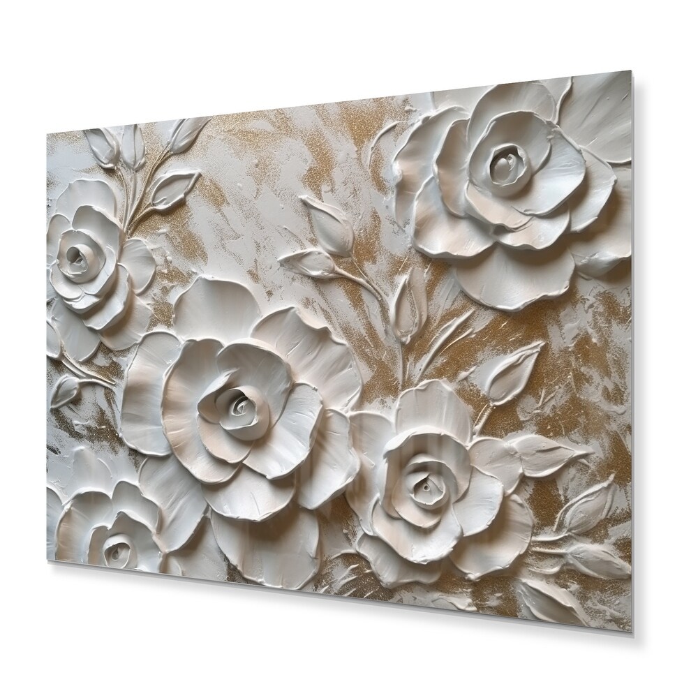 Designart \