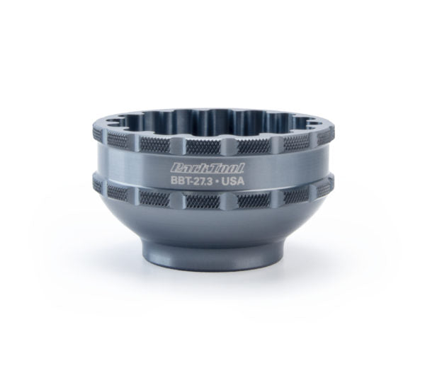 Park Tool Bottom Bracket Tool BBT-27.3