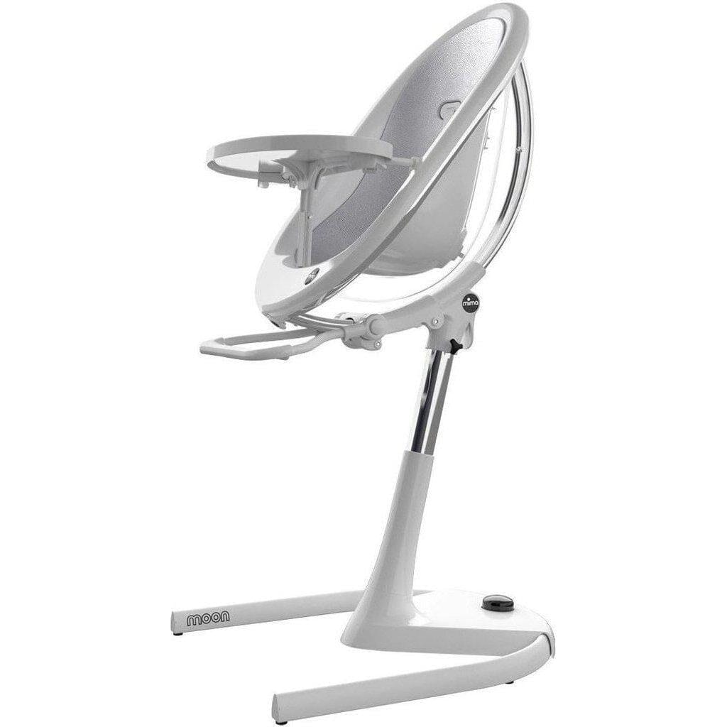 mima-moon-2g-high-chair