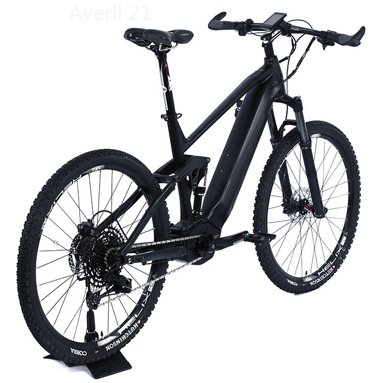 best design cheap  china cycle 21 speed factory mtb  High speed Mountain Bicycle Mtb Bike  Mountain Bike high performance