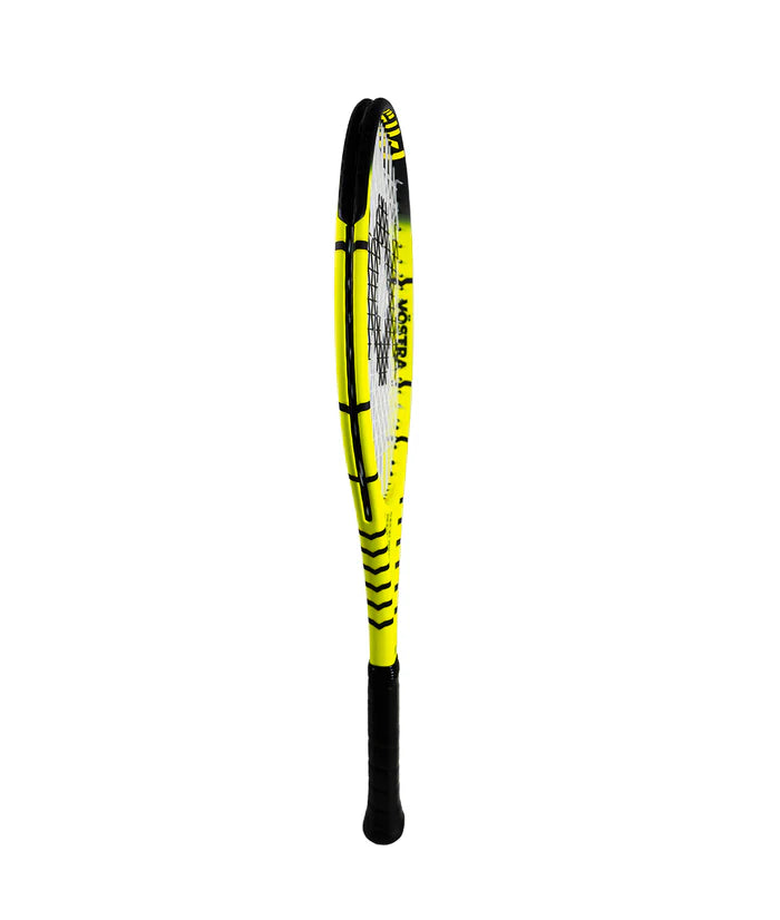 Vostra V10 Junior Prestrung Tennis Racquet