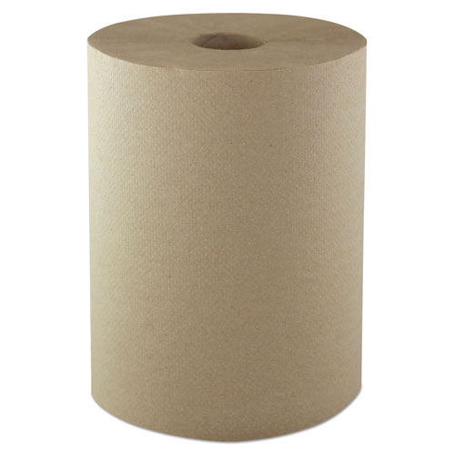 Morcon Paper 10 Inch Roll Towels | 1-Ply， 10