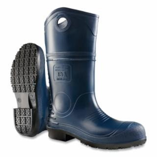 Dunlop Protective Footwear 868 8908500.07 Durapro ...