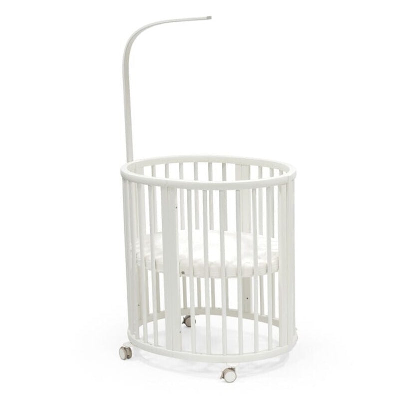 stokke_sleepi_mini_bundle