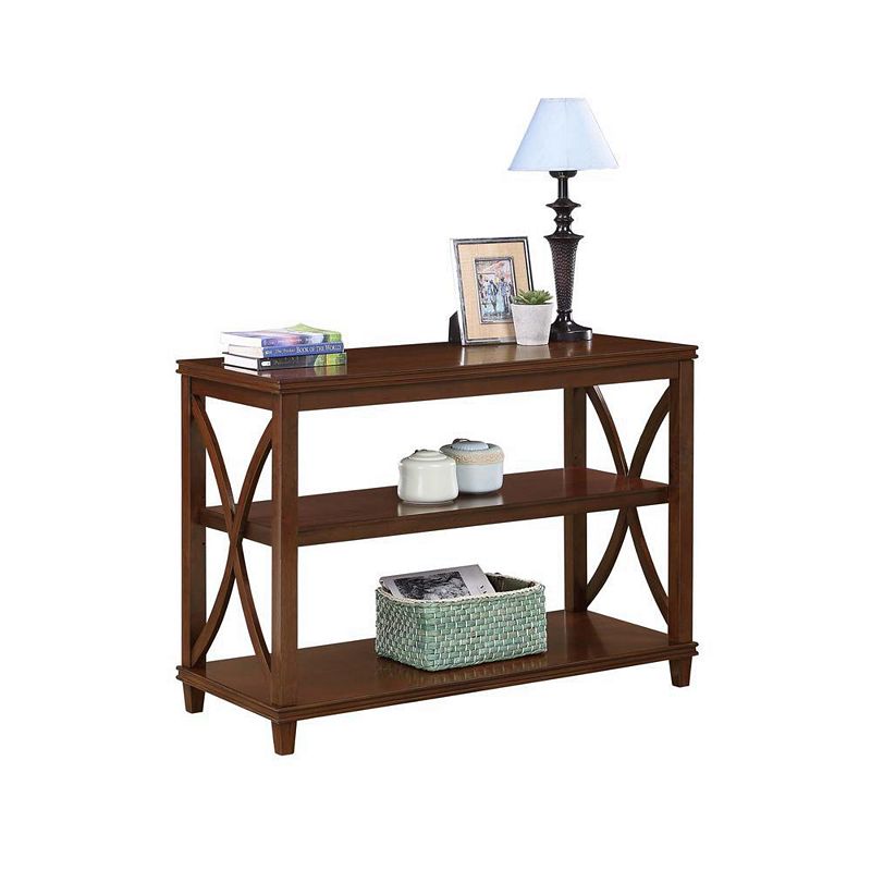 Convenience Concepts Florence Console Table